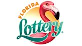 Florida Lottery results. Winning Jackpot Triple Play ticket worth $275,000