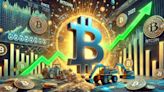 Longest Miner Capitulation Since 2022 Signals Potential Bitcoin Rally Ahead