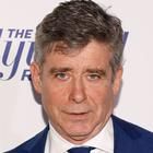 Jay McInerney