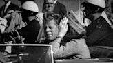 Why We Still Don’t Have the JFK Assassination Files