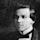 Paul Morphy