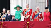 Will Kate Middleton Attend Trooping the Colour? All About Who Will — and Won't — Be in Attendance