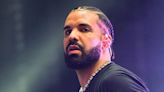 Security Guard Shot Outside Drake’s Toronto Home