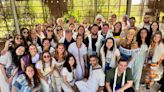 Miami’s young Jewish leaders find a sense of belonging as Israel marks 75-year milestone