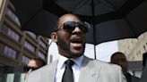 R Kelly accuser to give key testimony on trial-fixing charge￼