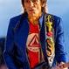 Ronnie Wood