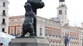 Comunidad de Madrid reitera que no pondrá una placa en la Real Casa de Correos por los detenidos durante el franquismo