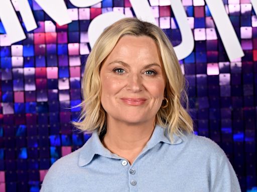 Horoscopes Sept. 16, 2024: Amy Poehler, become the heartbeat