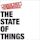 The State of Things (album)