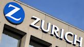 Zurich Insurance Adding 600 People in India Following Kotak Deal