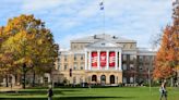 Three new members appointed to UW Board of Regents
