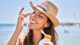 Why sunscreen is so expensive and the difference between cheap and high-end SPF