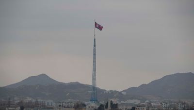 Norcorea amenaza con aumentar capacidad nuclear en reacción a directrices de EEUU y Corea del Sur