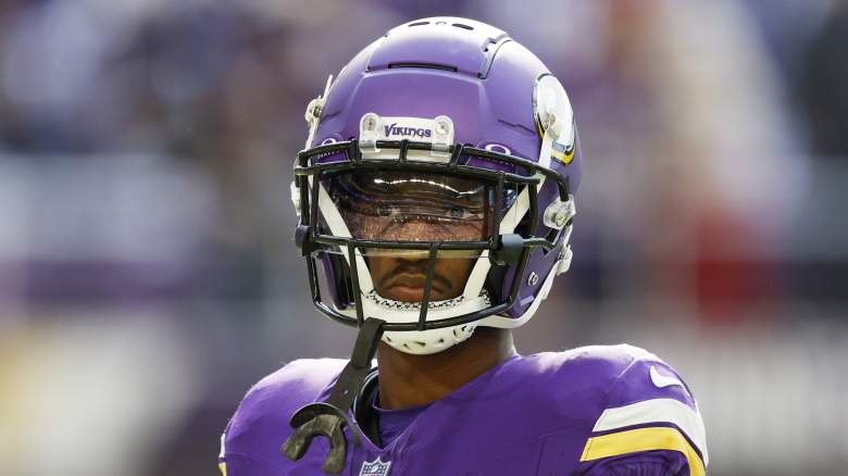 Vikings' Jordan Addison May Face Multiple-Game Suspension Following DUI Arrest