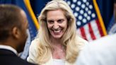 How Much Is Fed’s Lael Brainard Worth Upon Being Appointed Biden’s Top Economic Adviser?