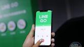 LINE GO首拚400萬會員達陣 下半年投入N7電動車隊 - 鏡週刊 Mirror Media