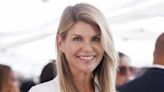 Lori Loughlin Hoping to Travel to Canada for a Project After Scandal