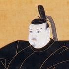 Tokugawa Iemitsu