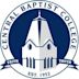 Central Baptist College