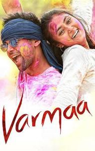 Varmaa