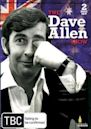 The Dave Allen Show in Australia