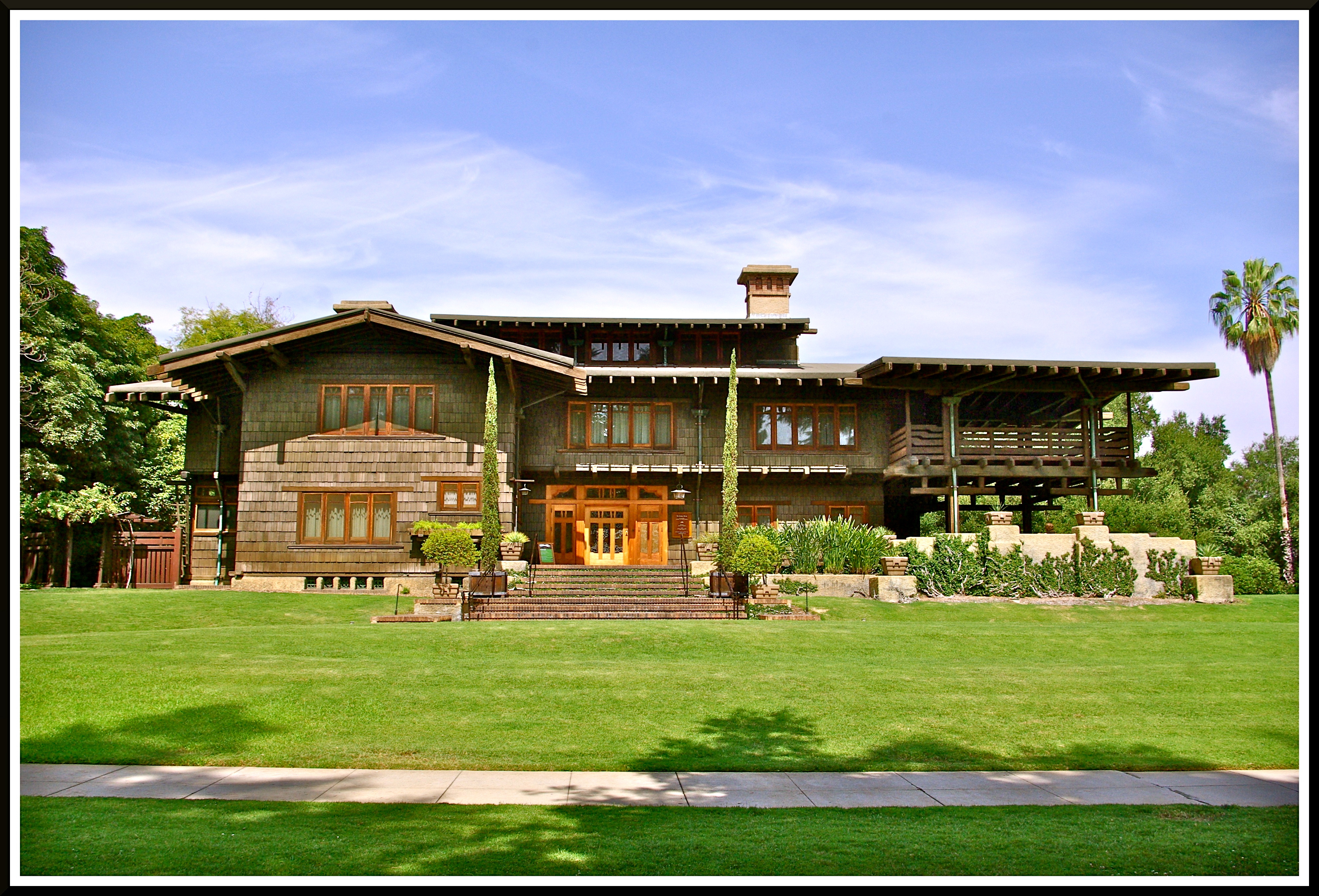 gamble-house-front2.jpg