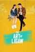 The Art of Ligaw