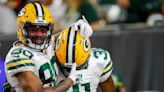 Predicting the Packers 16-player practice squad following roster cutdowns