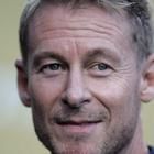 Richard Roxburgh