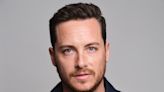 Chicago P.D. Vet Jesse Lee Soffer Joins FBI: International — But There’s a Twist!