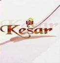 Kesar