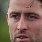 Gary Cahill