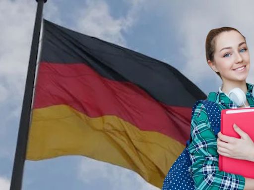 Becas para estudiar alemán en Europa: pagan tiquetes y costos de viaje