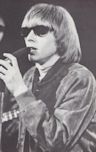 Keith Relf