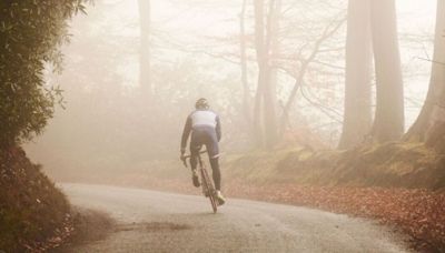 Met Office issues urgent five-hour yellow fog alert with warning to drivers