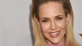 ‘Dexter’ Star Julie Benz Files Restraining Order Against Obsessed Fan Threatened To Cut Her Throat