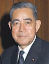 Satō Eisaku