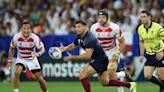 Ben Youngs to end record-breaking England career after Rugby World Cup