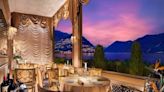 3 Splendid Hotels In Lugano, Where Switzerland Meets Italy