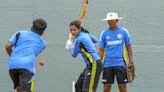 Confident India hope to dominate in Chennai