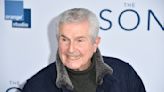 French Director Claude Lelouch to Receive Cartier Glory to the Filmmaker Award in Venice