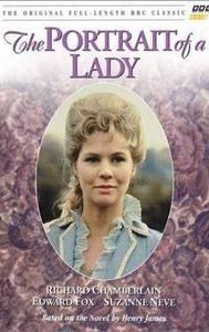 The Portrait of a Lady (TV series)