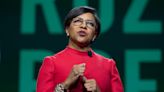 Former Walgreens CEO Rosalind ‘Roz’ Brewer Joins Black Economic Alliance’s Board Of Directors