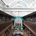 Daunt Books