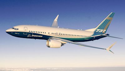 究責737 Max墜機事故 美國司法部可能起訴波音公司 - 國際