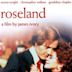 Roseland (film)