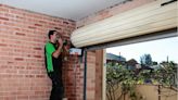 Affordable Garage Door Maintenance and Tune-Ups: Essential for Every Homeowner