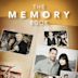 The Memory Book