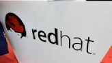 New Red Hat CEO looks to keep things steady while putting own mark on company