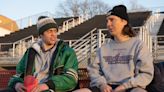 Paul Dano Takes the GameStop Short Squeeze a Long Way in ‘Dumb Money’ Trailer